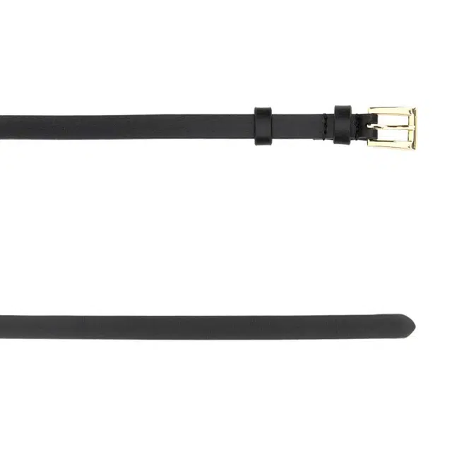 PRADA 2.5CM