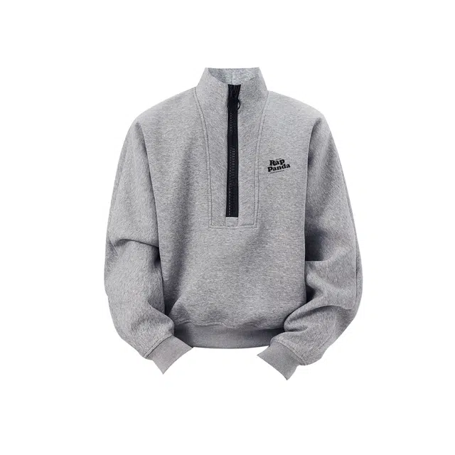 RAP PANDA cleanfit