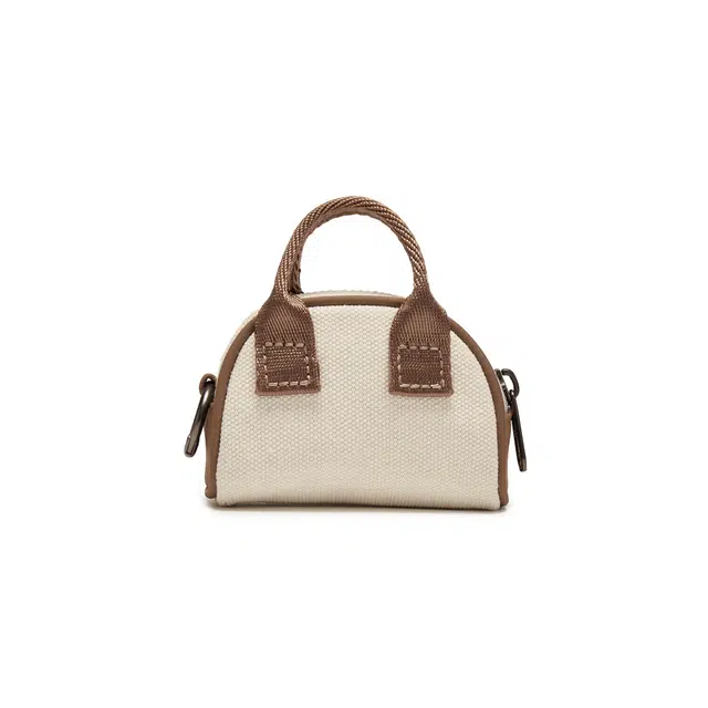 Champion Bowling Bag EC SS26