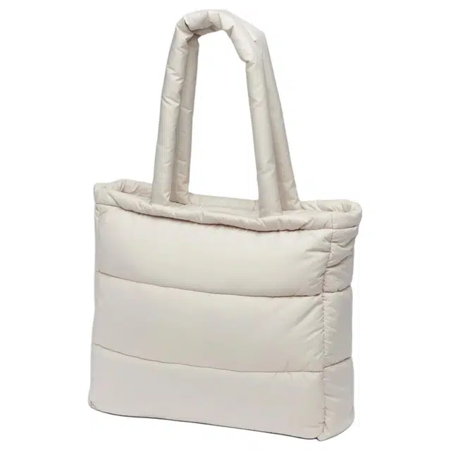 Columbia Pike Lake II Tote