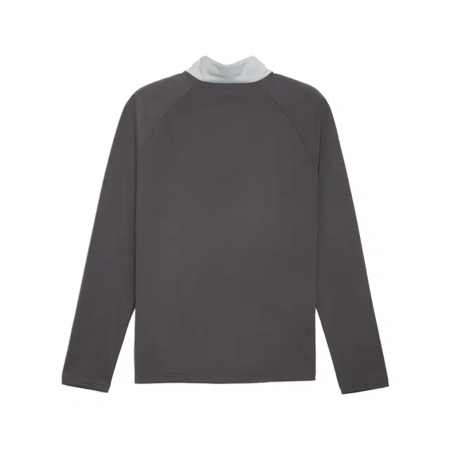 PUMA INDIVIDUALLIGA T