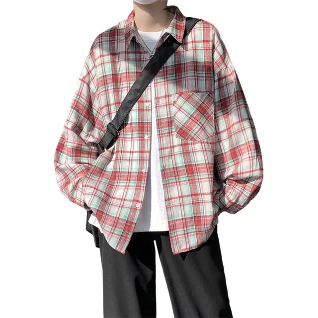 love monster vintage