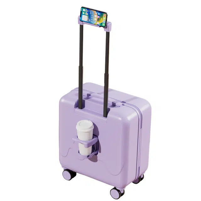 OJEITO PC