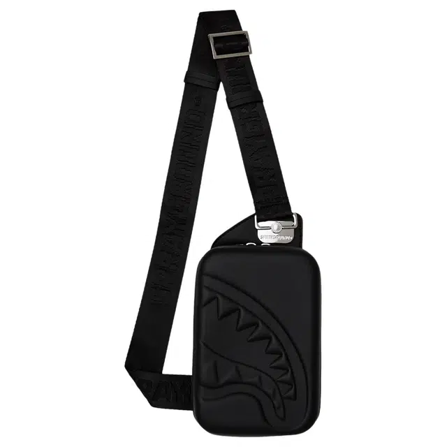SPRAYGROUND EVA
