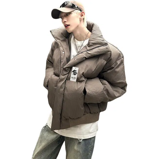 GY.VG cleanfit
