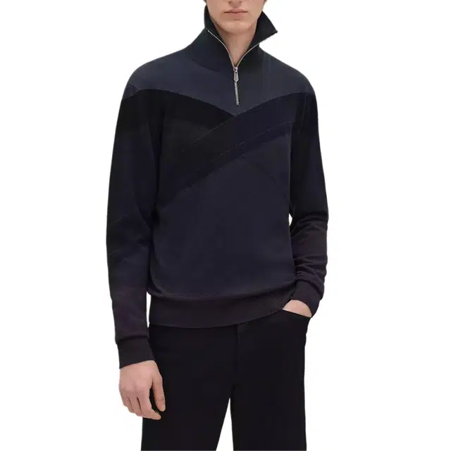 HERMES FW25