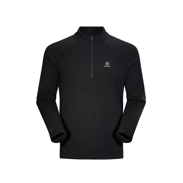 Kailas Long Sleeve T-Shirt