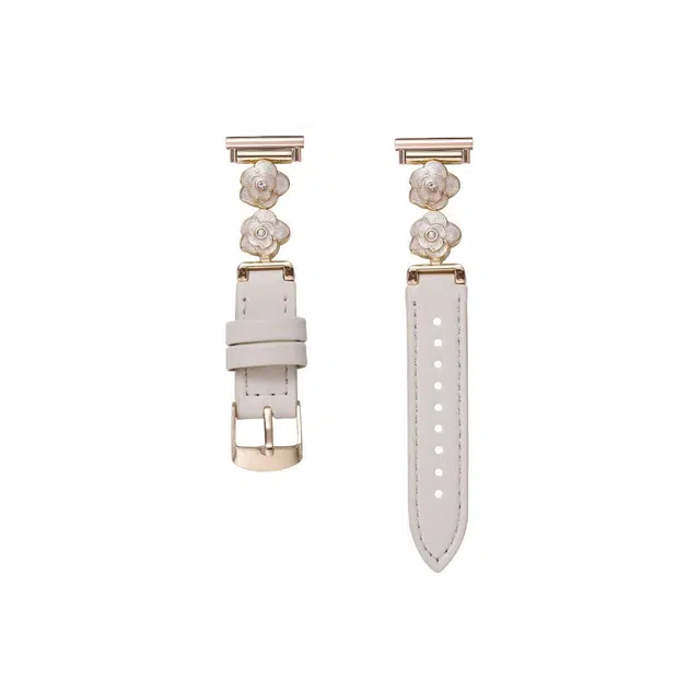 GT6GT5GT5ProGT4Watch51098Fit44pro