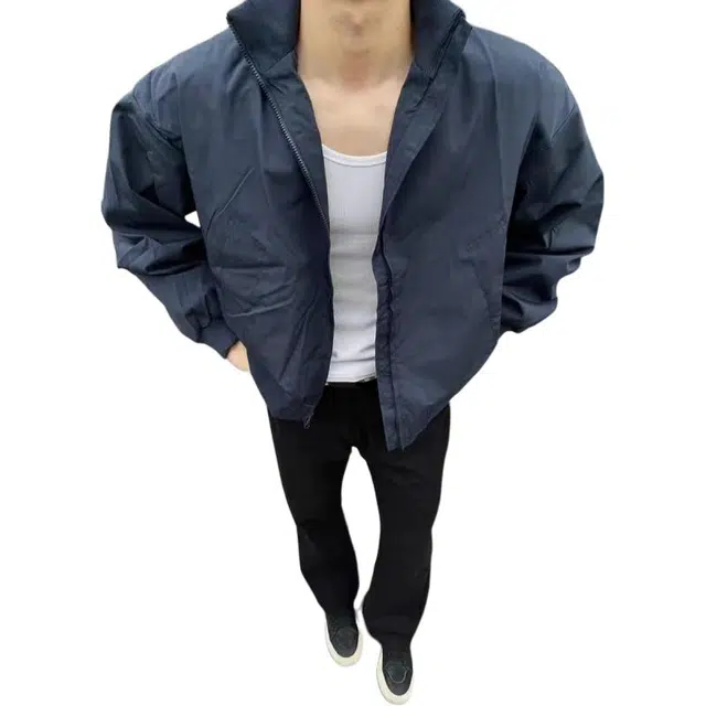 Hypeyourself cleanfit