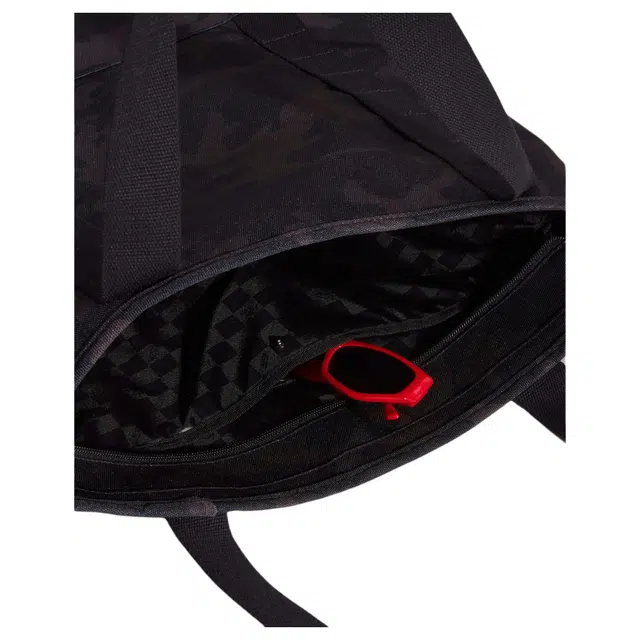 Vans Pergs 27L Tote