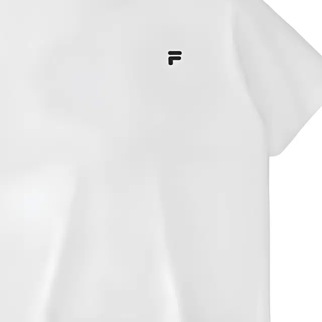 FILA FUSION FUSION LIFEQR T -WT