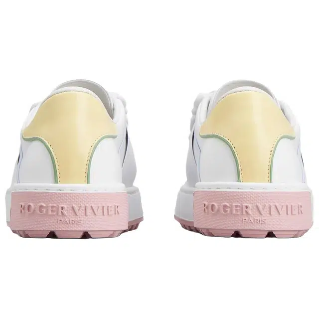Roger Vivier Very Vivier