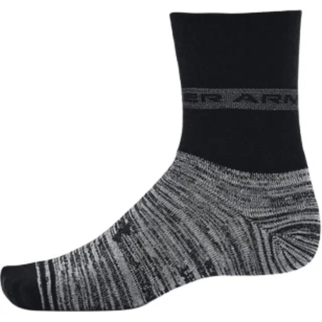 Under Armour Essential 2