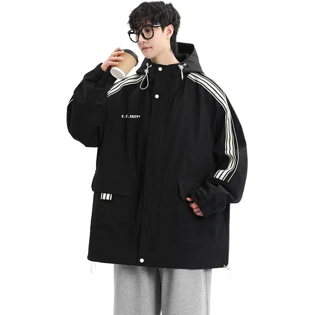 M-8XL