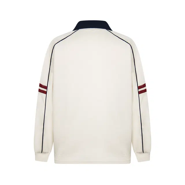 FDYZ Polo