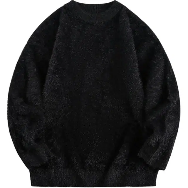 爱爸爸 秋季舒适百搭时尚潮流休闲卫衣 男女同款