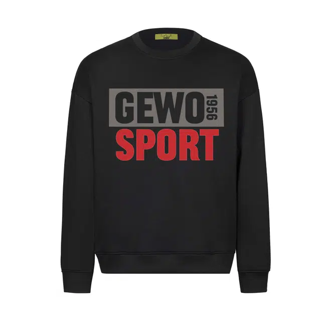 GEWO Logo