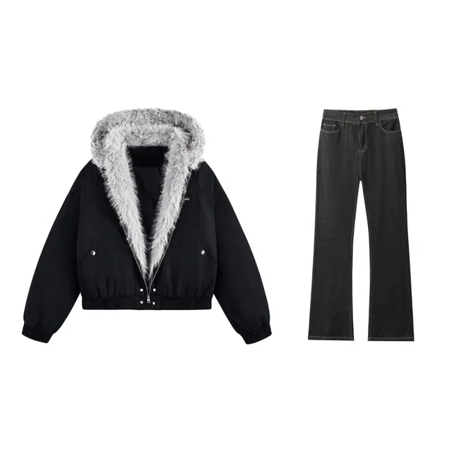 Automobili Lamborghini logo