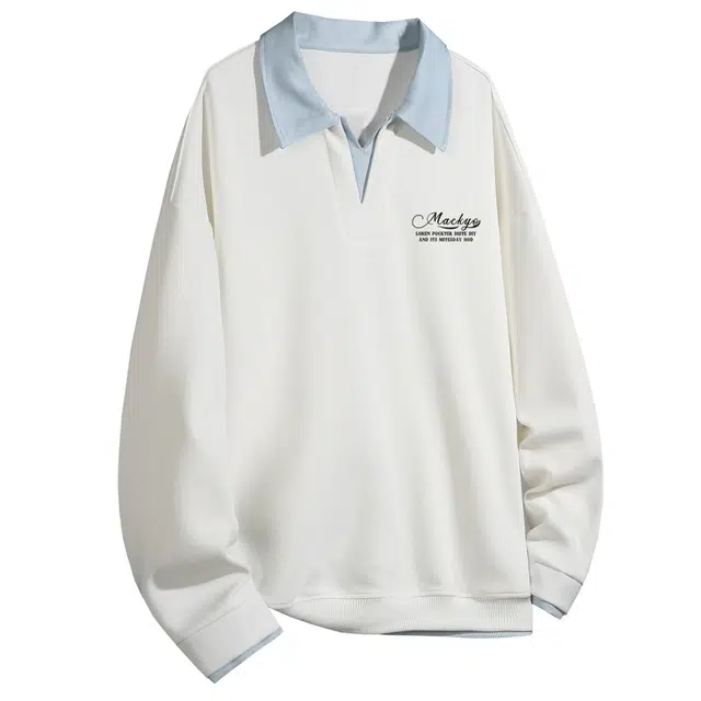 Mackyo cleanfitlogoPOLO