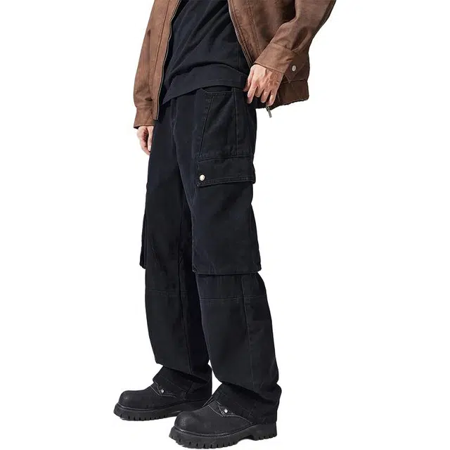 ASSIDUOUS CONFUSED EFFORT 2025