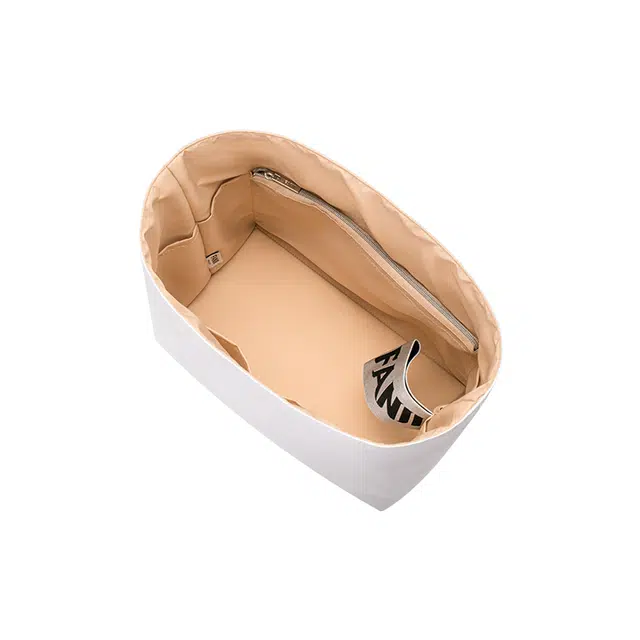 FANJI LoewePuzzle Fold Tote 16.525.541