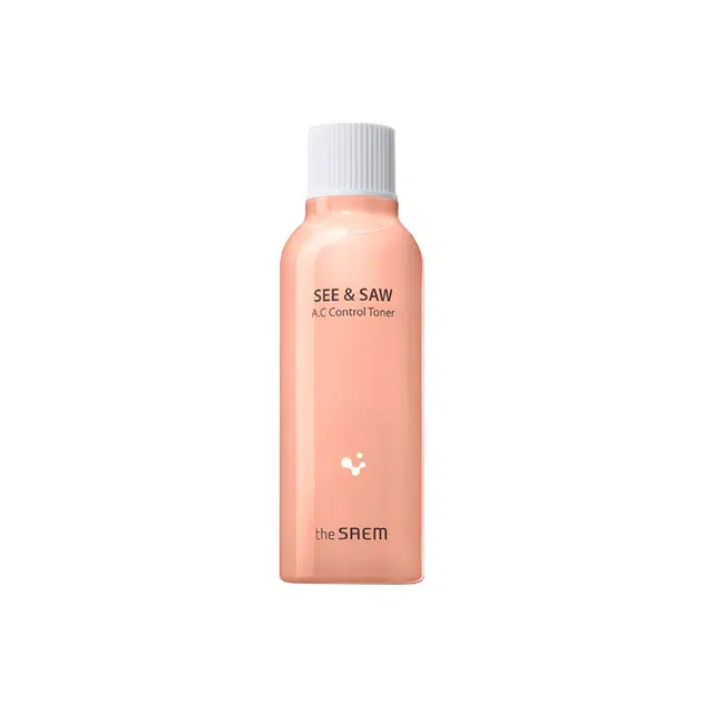 200ml
