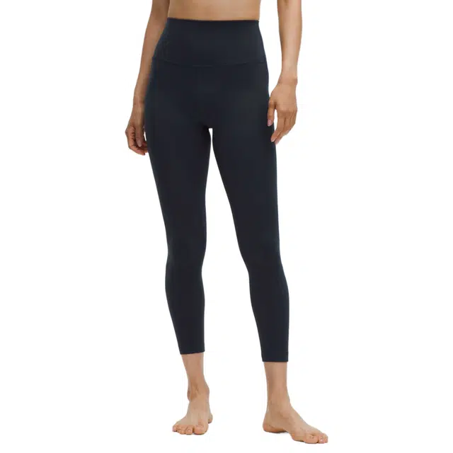 lululemon Align Nulu 24"