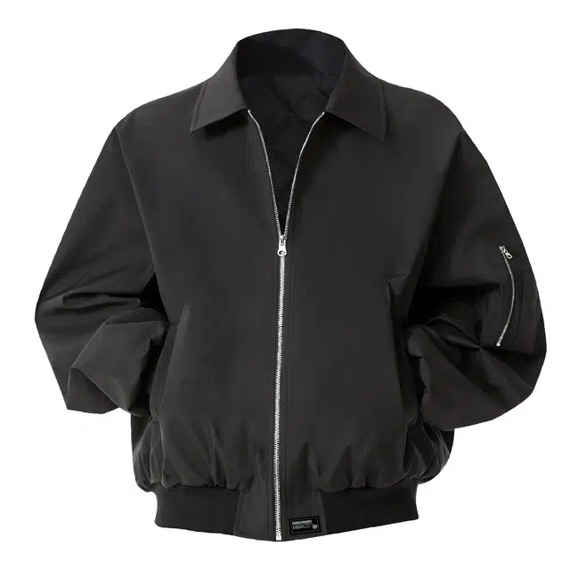 SUNSETMONENT cleanfit