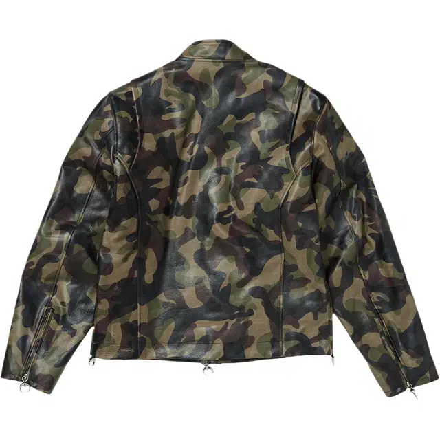 THUG CLUB FW25