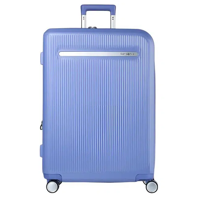 SAMSONITE PC 20