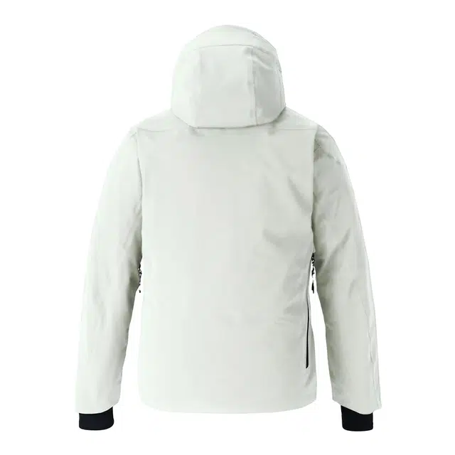 Mizuno Breath Thermo Black