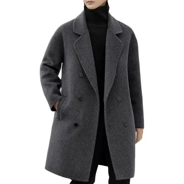 ASSIDUOUS CONFUSED EFFORT 2025