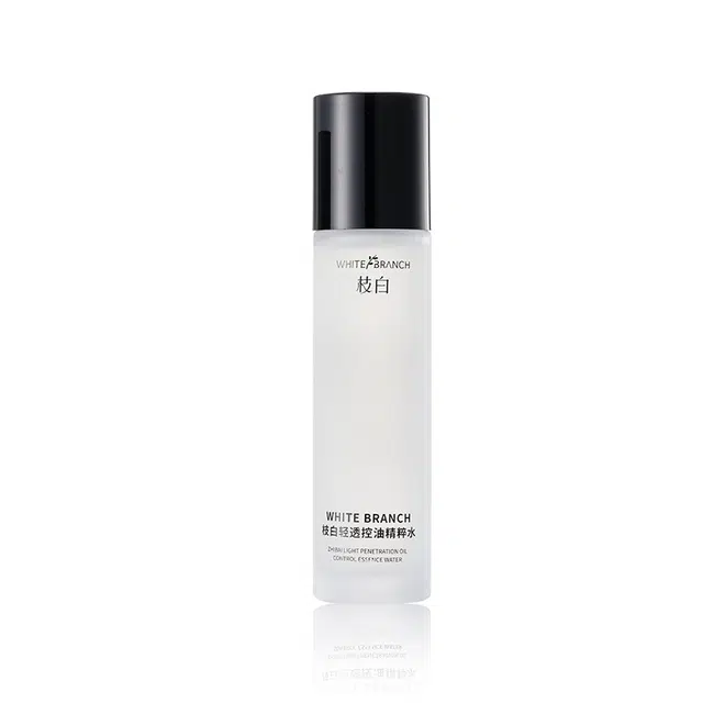 WHITEBRANCH 100ml