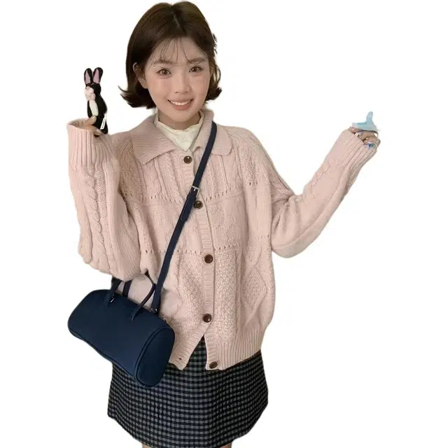 Kiki Clothing Boutique 2025