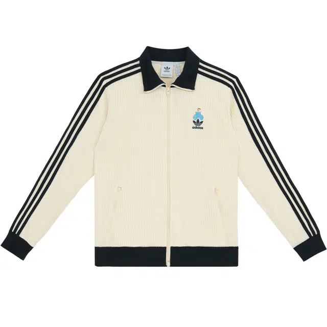 adidas originals WAFFLE BBTT