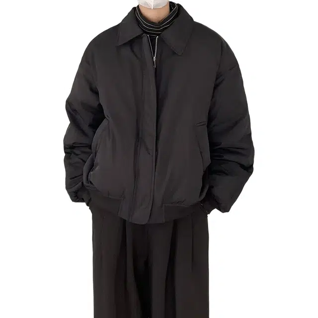 MGDOHOME cleanfit