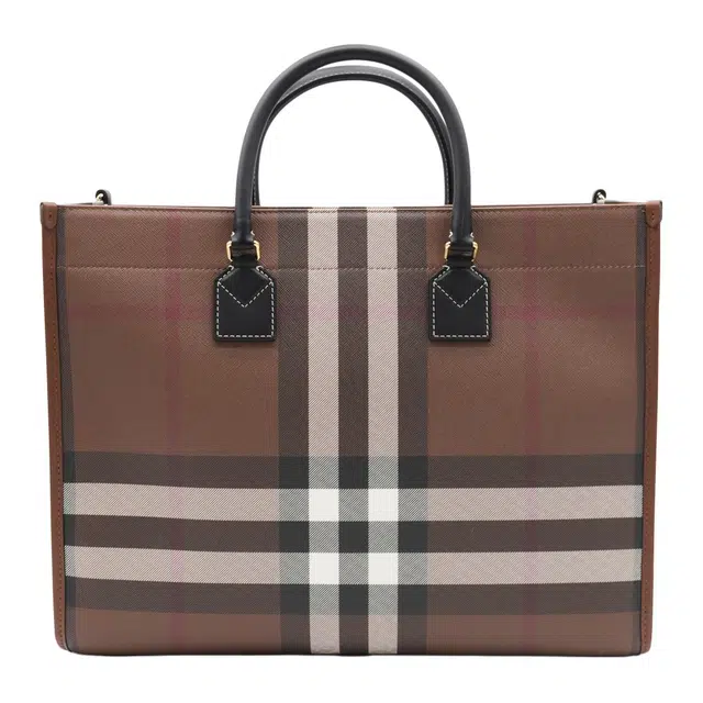 Burberry Tote