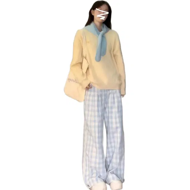 Kiki Clothing Boutique 2025