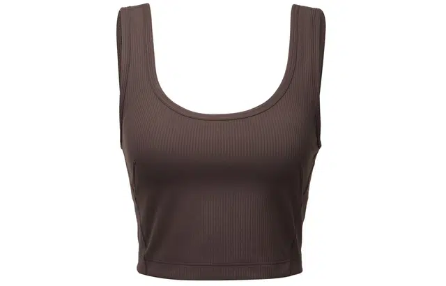 lululemon Wunder train Everlux