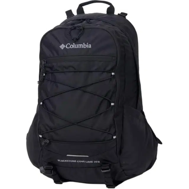 Columbia30L