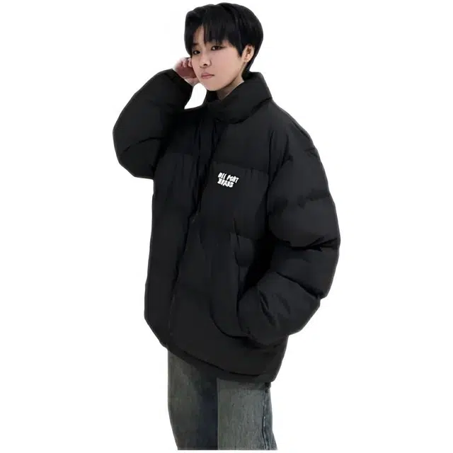 GOYN ins