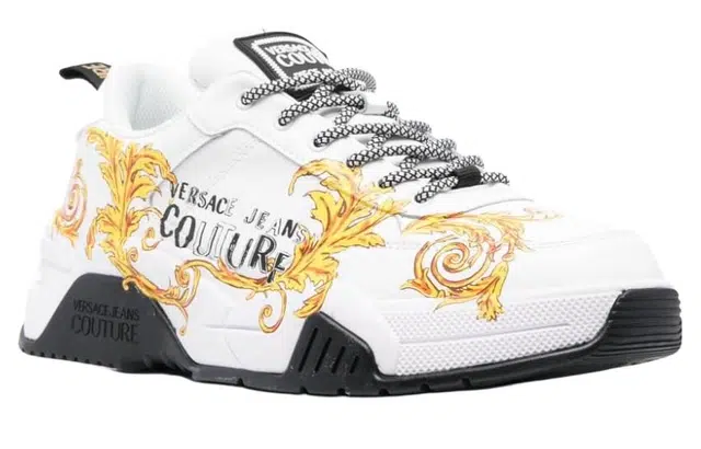 VERSACE JEANS