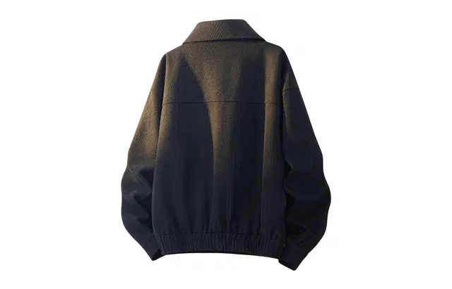 LONSDALE Cleanfit