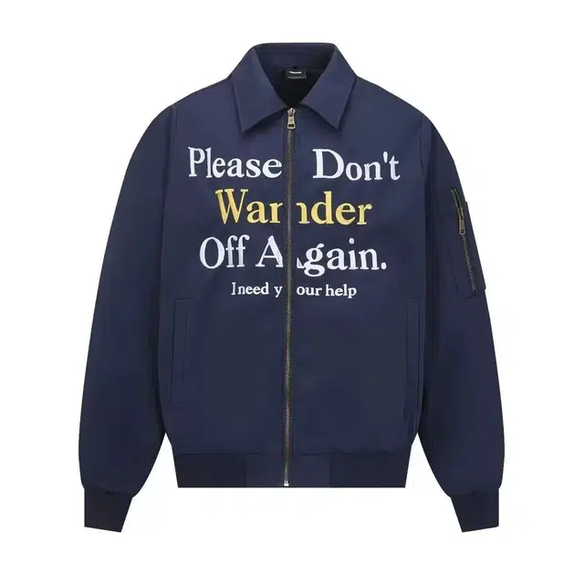 木木兔 潮牌美式高街男生穿搭长袖春秋外穿潮流百搭男士秋冬衣服国潮简约时尚流行情侣外套夹克 男女同款