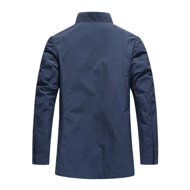 ASSIDUOUS CONFUSED EFFORT 2025