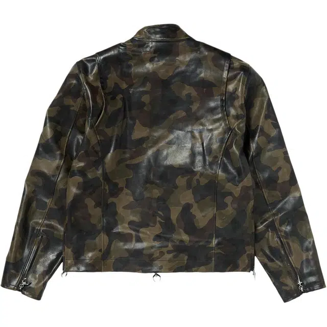 THUG CLUB FW25