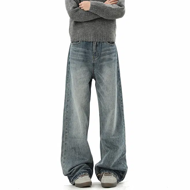 VERAF CA cleanfit