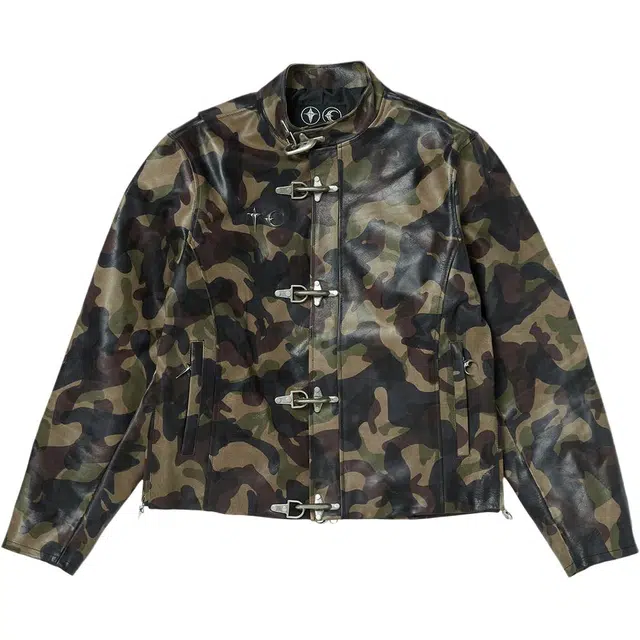 THUG CLUB FW25