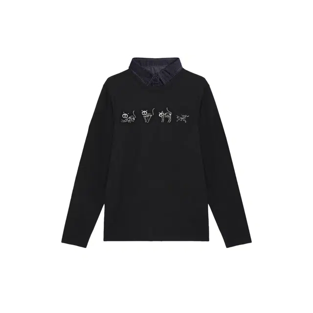 Arcteryx KRAGG LOGOT