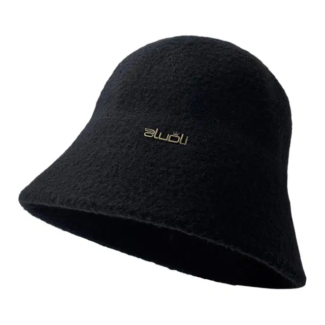 ALUOLI